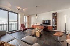 Merellaan 1369-7.jpg